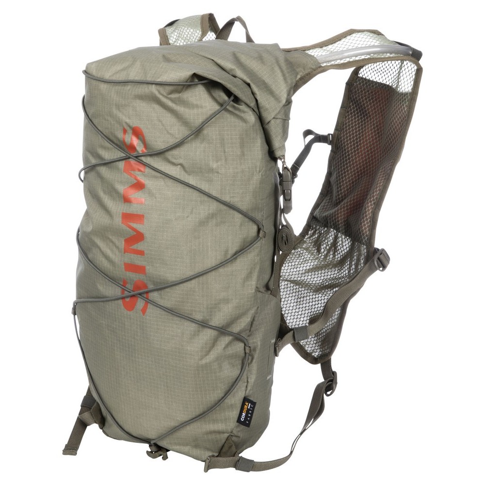 13202-276-flyweight-pack-vest-